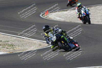 media/Sep-21-2025-TrackDaz (Sun) [[277c75b276]]/B Group/1120am (Turn 3)/